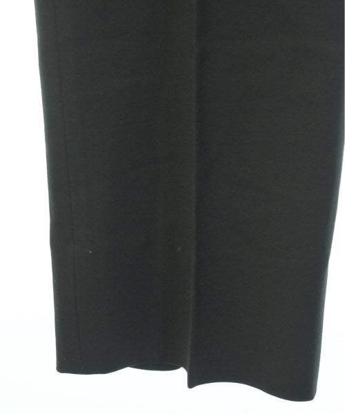 Band Of Outsiders 長