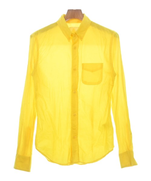 Band Of Outsiders 休閒襯衫