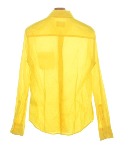 Band Of Outsiders 休閒襯衫