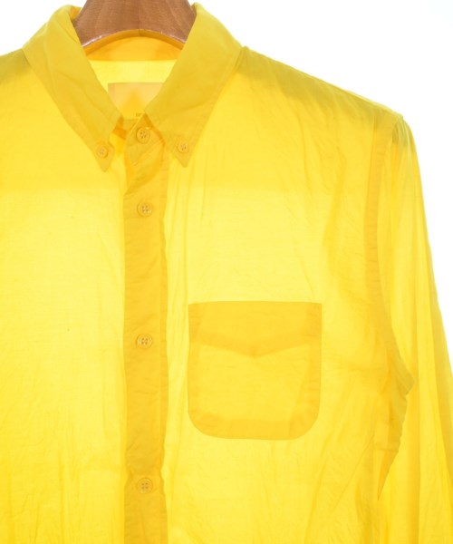 Band Of Outsiders 休閒襯衫