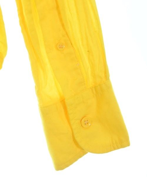 Band Of Outsiders 休閒襯衫