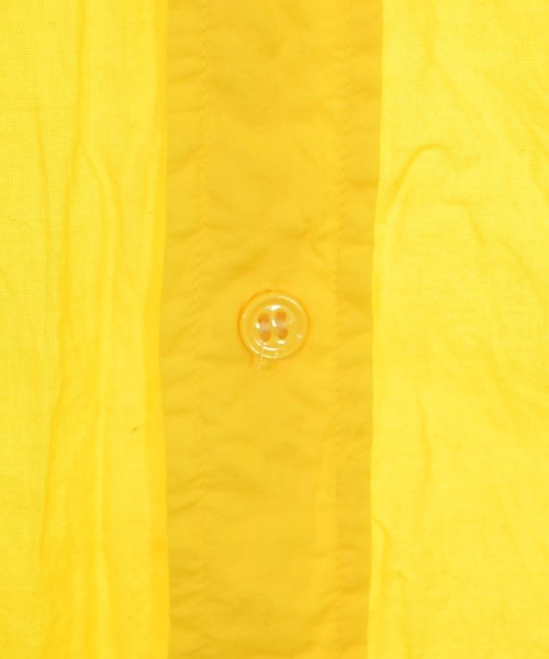 Band Of Outsiders 休閒襯衫