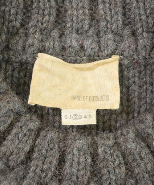 Band Of Outsiders 毛衣