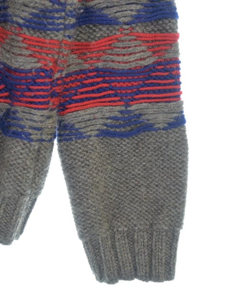 Band Of Outsiders 毛衣