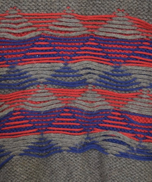 Band Of Outsiders 毛衣