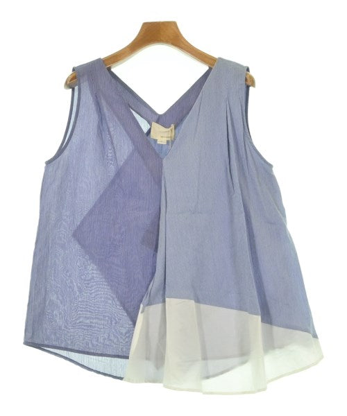 Band Of Outsiders 女襯衫