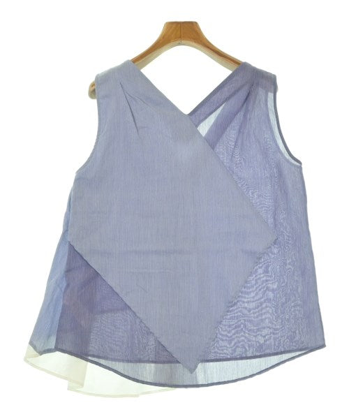 Band Of Outsiders 女襯衫