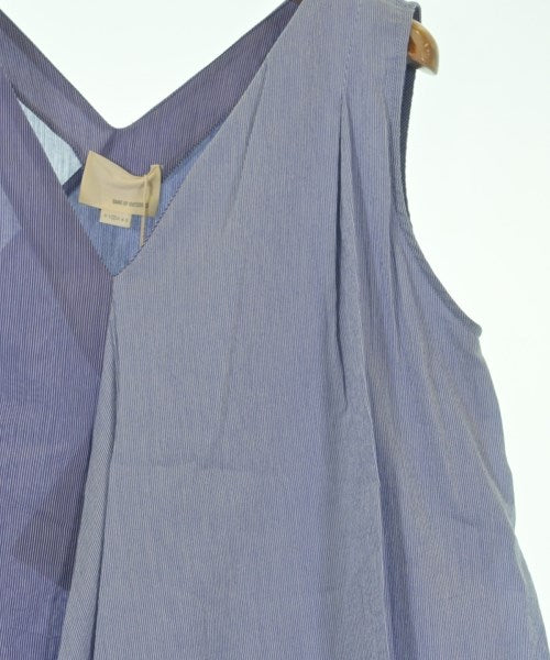 Band Of Outsiders 女襯衫
