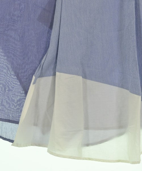 Band Of Outsiders 女襯衫