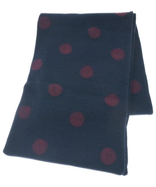 Band Of Outsiders 冬季圍巾