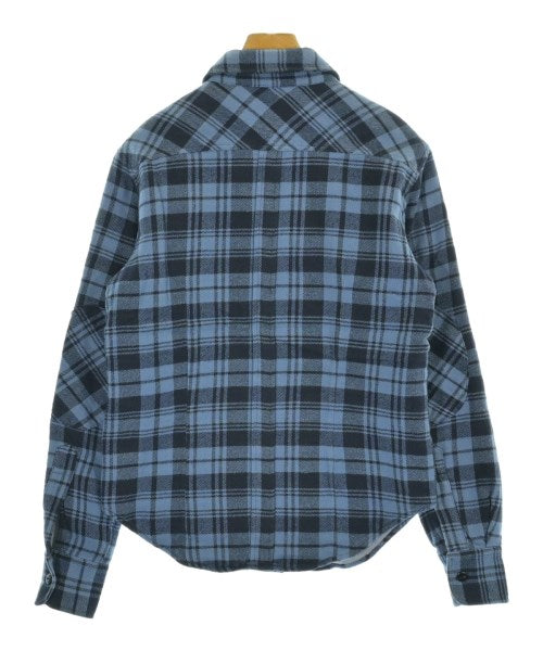 Band Of Outsiders 休閒襯衫