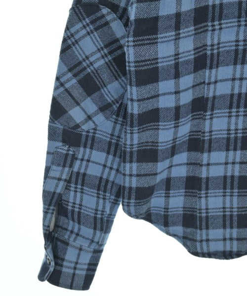 Band Of Outsiders 休閒襯衫