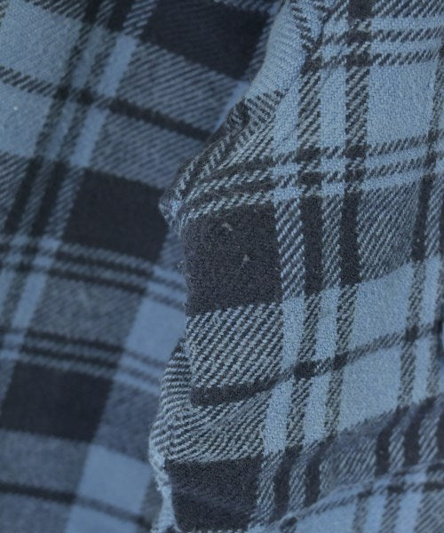 Band Of Outsiders 休閒襯衫