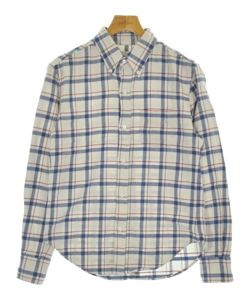 Band Of Outsiders 休閒襯衫