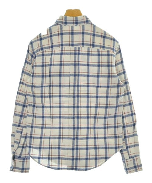 Band Of Outsiders 休閒襯衫