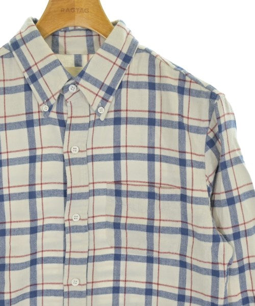 Band Of Outsiders 休閒襯衫