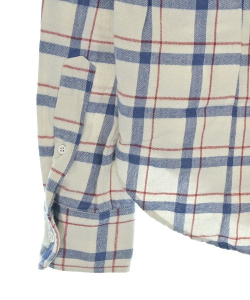 Band Of Outsiders 休閒襯衫