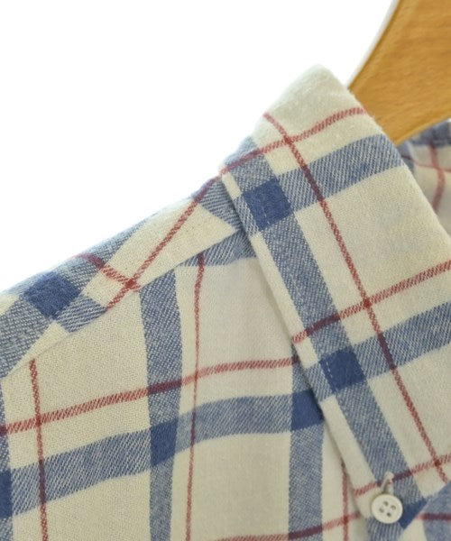 Band Of Outsiders 休閒襯衫