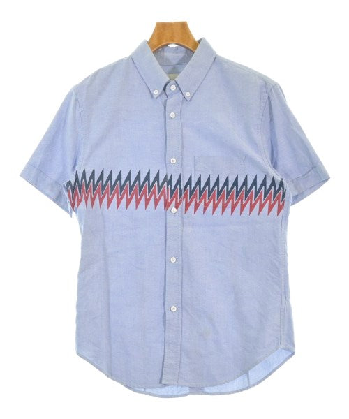 Band Of Outsiders 休閒襯衫
