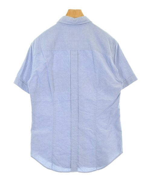 Band Of Outsiders 休閒襯衫