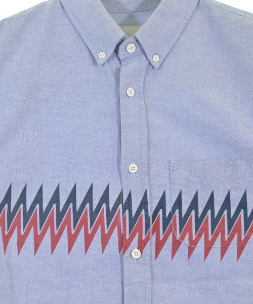 Band Of Outsiders 休閒襯衫