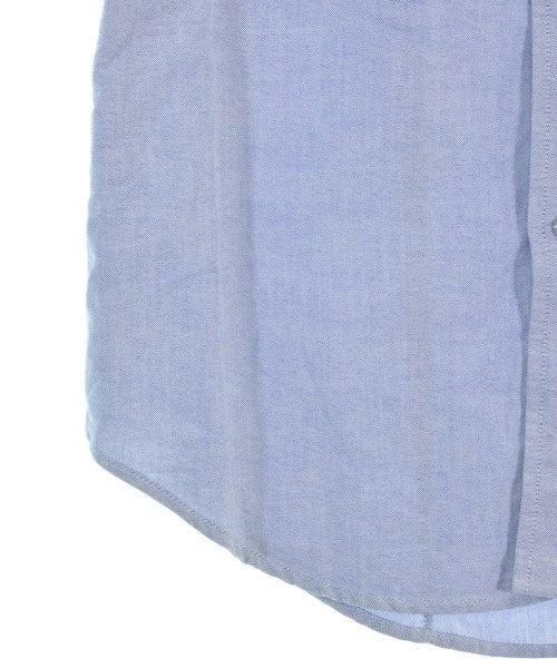 Band Of Outsiders 休閒襯衫