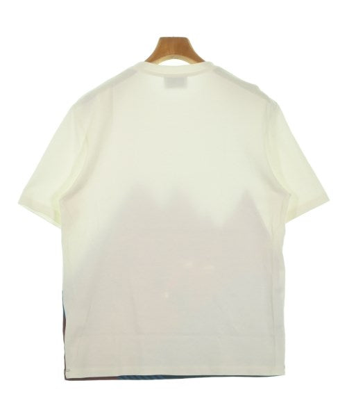 Band Of Outsiders T恤/上衣