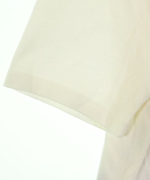 Band Of Outsiders T恤/上衣