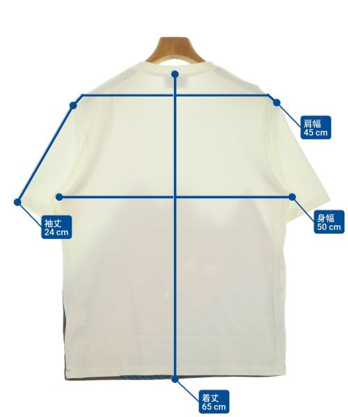 Band Of Outsiders T恤/上衣