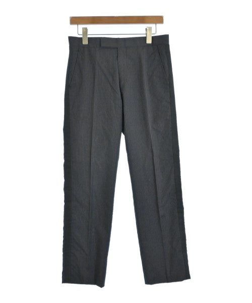 Band Of Outsiders 長褲