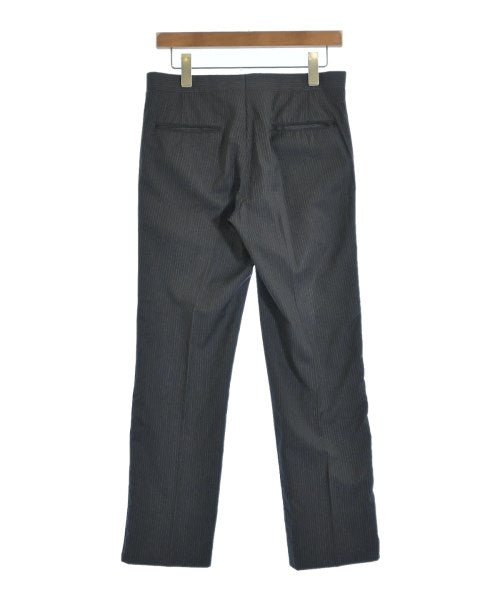 Band Of Outsiders 長褲
