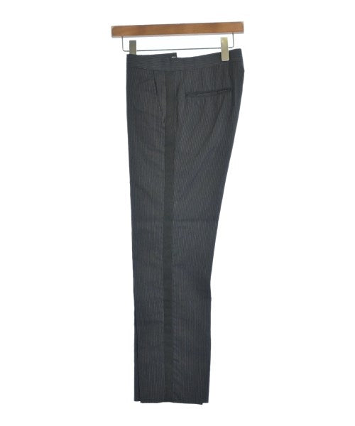 Band Of Outsiders 長褲