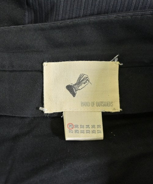 Band Of Outsiders 長褲