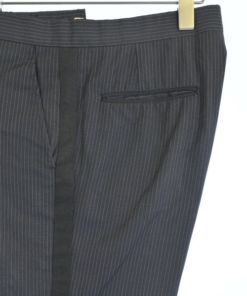 Band Of Outsiders 長褲