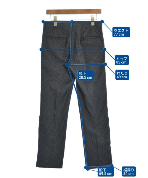 Band Of Outsiders 長褲