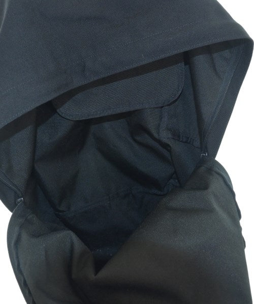 Band Of Outsiders 背包