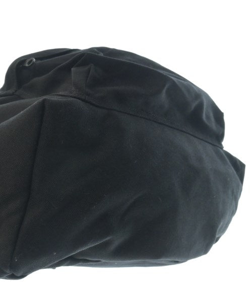 Band Of Outsiders 背包