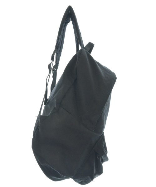 Band Of Outsiders 背包