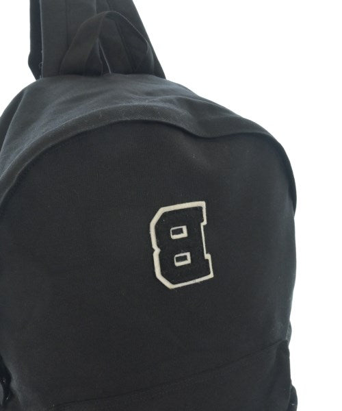 Band Of Outsiders 背包