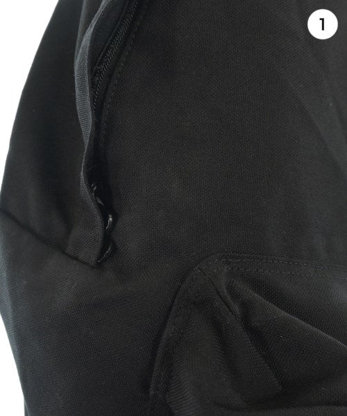 Band Of Outsiders 背包