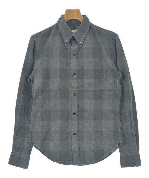 Band Of Outsiders 休閒襯衫