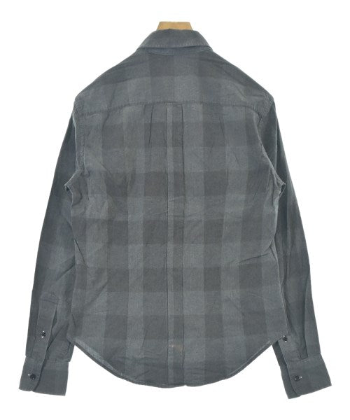 Band Of Outsiders 休閒襯衫