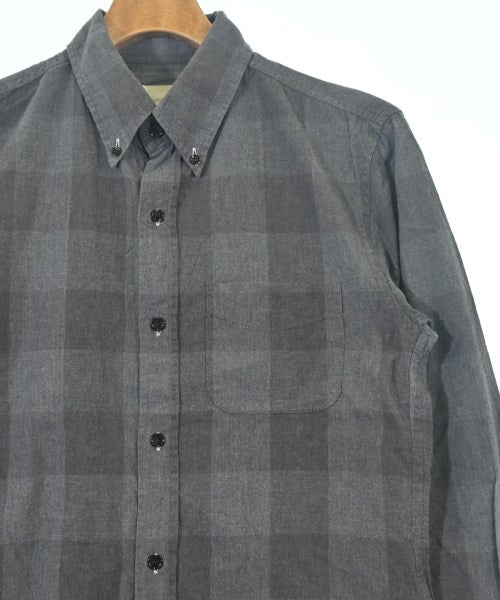 Band Of Outsiders 休閒襯衫