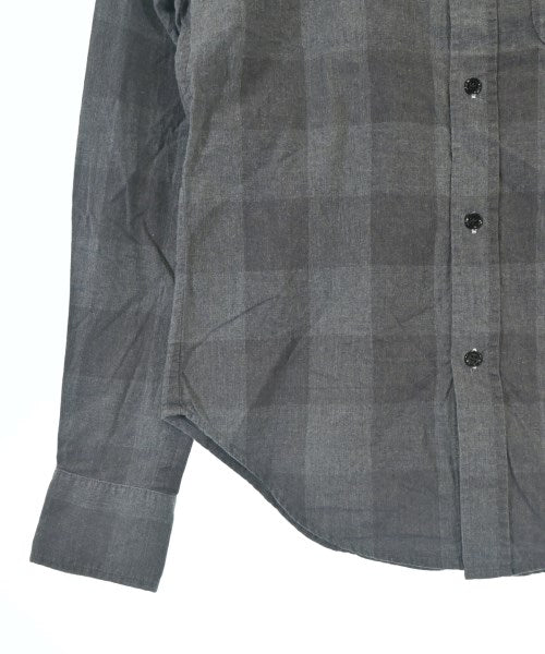 Band Of Outsiders 休閒襯衫