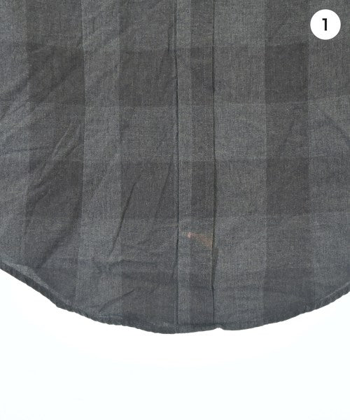 Band Of Outsiders 休閒襯衫