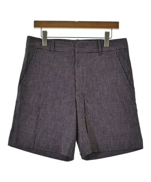Band Of Outsiders 短褲