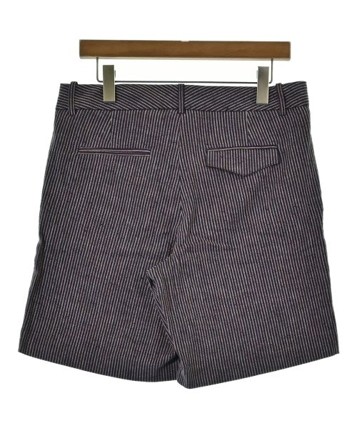 Band Of Outsiders 短褲
