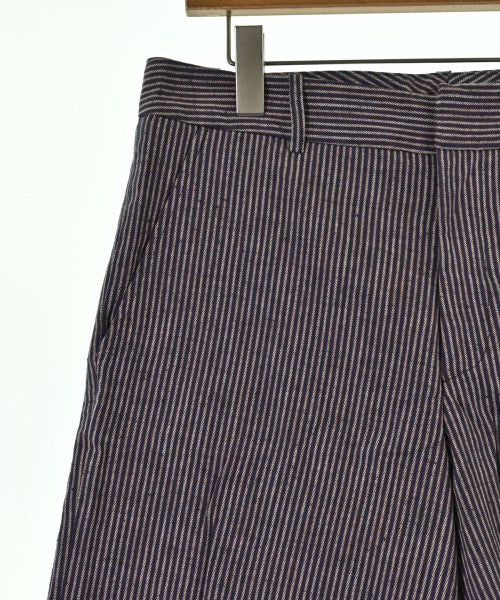Band Of Outsiders 短褲