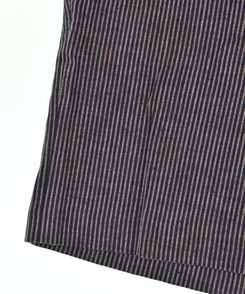 Band Of Outsiders 短褲