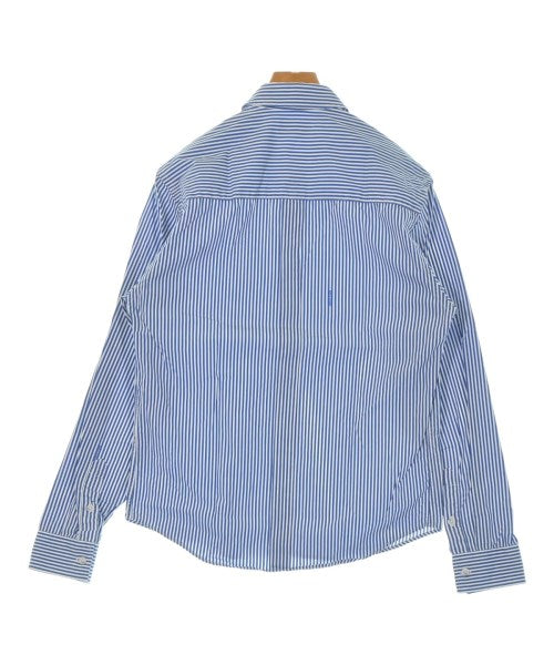 Band Of Outsiders 休閒襯衫